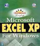 Microsoft Excel XP For Windows