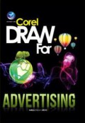Corel Draw for Advertising